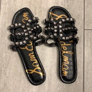 COPY - Sam Edelman sandals